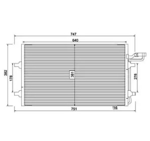 POWERMAX 7110525